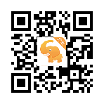 �y��CEO������:��(d��ng)��(w��)֮�����Ƅ��^���D(zhu��n)׃