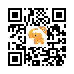 �y�̵�20�ҽM�F��ɞ顰�������΃�(y��u)�|(zh��)����(w��)����(y��ng)��Ӌ�������]�C��(g��u)