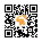 �_�L�����ࡱ��ͣ���l���ξ�·