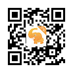 ����������pʮһ��� ��������؈��Ş�����N��1175�fԪ