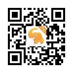 20�������类�J���������Ճ��|