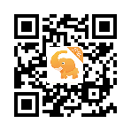 �����ИI�M�롰�D���ڡ� ��С�����猤���ИI��·