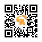 2013ʮһ�S���ܾ�·�C��ʢ�� �\������