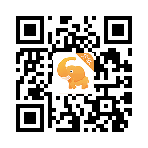 ���p12����١�ĩ��܇�� ��������Ƅ�(d��ng)�˴��N