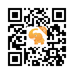 �ຣʡ���������Ρ�ů����ϵ��Ʒ�ƻ�����_�Ļ