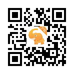 ����ʡ����4��4A�����ξ��^ Ŀǰȫʡ���_27��