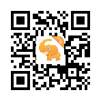 Ī׌�^�����撶�֡����z��