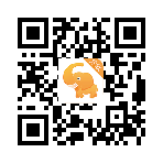 �W���Ƶ�������Ї��ο͌W�Ї�����