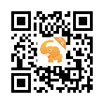 ���y������ ��ƽ�r��ֱͨ܇�����u�������Ј�