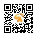 �u���݌����ܲٹʾӣ����˵�DNA׃�ɵط���GDP