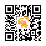 ����(ji��)���g�V�ݳ����H���Ό�ռ�ĳ�