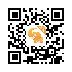 �ھ����΃r�����ĩ���� �Ƶ�Fُ�������