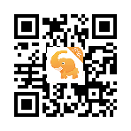 ��(d��o)��APP�����Ї�(gu��)��լ�ڼ����(l��i)��(ch��ng)����