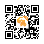 ȥ�ă���ˇ���y�־�̝ ӯ��ħ��Εr(sh��)�ܴ���?