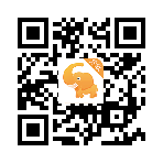 �����猢�ɕ�(hu��)�h�Ј�(ch��ng)����܊