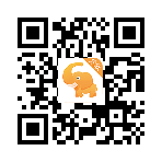 ���������˿ڴ_�������õ�ָ��(bi��o)