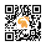 �㽭:��������I���ǻۏ��á�