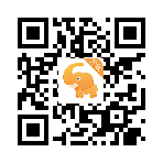 ��ǧԪ�I���������R̩������ ��(j��)���������˱�����