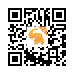 8�|��Ԫ�M�д�I�N���y�̴����Ƅ��Ј��I(l��ng)����λ