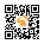 �Ͼ��������¹������� ׌����(d��o)���С��ҡ��ɚw