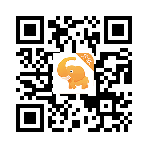 ��������κ��C�r(sh��)�g�s����5��