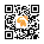 �������γ����ν�(j��ng)�������L�c