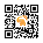 �Ϳ����ΘI(y��)��܊ͻ�� ��ꖌ��ɵͿ�����ԇ�c(di��n)����