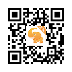 2013������I(y��)�l(f��)չ���l(f��)�� ��������څ��