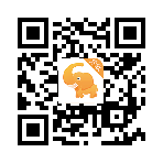 ���u����"�ǻ�����" 2016�꾰�^�������Mwifi