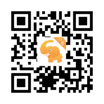 ���{�������������гɞ������I�B