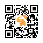 ���Δ����yӋˮ���@�ˣ���ʡ֮�ͳ�ȫ������������