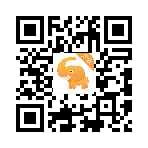 ���^(q��)�e(cu��)�r(sh��)��Ʊ �@�Ѓ�߀��