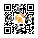 �y����2�|�������ͬ�� ��ͬ�̵ڶ���ɖ|