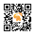 �y��1500�f��Ԫ���;ţ �����@һ��(g��)����ϯλ