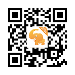 2014�����������д�� ׃��������ȫ�µ�ҕ��