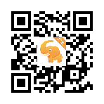 �ؑc��һ"С�L��"�������뼰�˴��p�� ���ξ�?j��n)?sh��)��(j��)�����