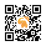 ��˳����L������һ�֏�����٣���н�ݼٛ]�䌍