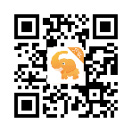 ������һС�L�ٟ��~�P�c(di��n):���¡��֮�(d��ng)�^�� ���ճ��u��