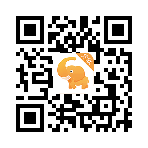 �������t����𲻡��ص���