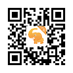 ̖�⣺�y�̌�����ȫ������xc.com