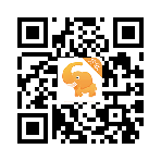 ˇ���ޏV�����M����˼�S��׃�����Ҫ