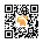 ���_˹�����Οᳱ�ݼ��Ї��뾳���Ј�