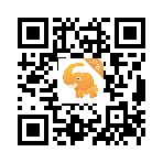 �����瓌ռ�������Ј�(ch��ng)��(y��ng)�l(f��)�]����(w��)��(y��u)��(sh��)