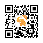 �Ϻ������κ�ֻͬ�ܡ�һ�rȫ����