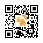 �挦�⺞������������ʲô��������