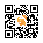 �B�T�С��ڱ��I�N���˄ӱ��������Ј�