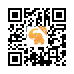 �������Ƴ��ИI�ׂ����μ���Ӌ��