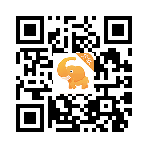 �ζ�����оW�@���Ї���Ȅ��³��L��I100��