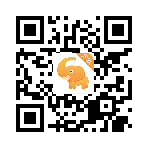 ��������Ͷ�V���½�څ�� ����ُ����I���Z30��o������؛