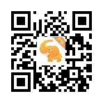 ׌�����Ї��H�������麣�����μӷ�